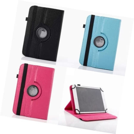 ONCO 갤럭시태블릿케이스 LG 울트라탭 회전 태블릿 케이스 10A30Q-LQ28K