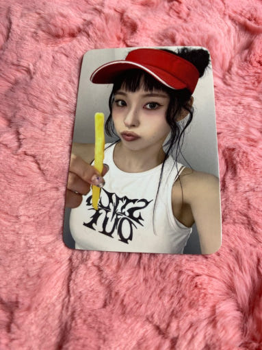 thumbnail-0