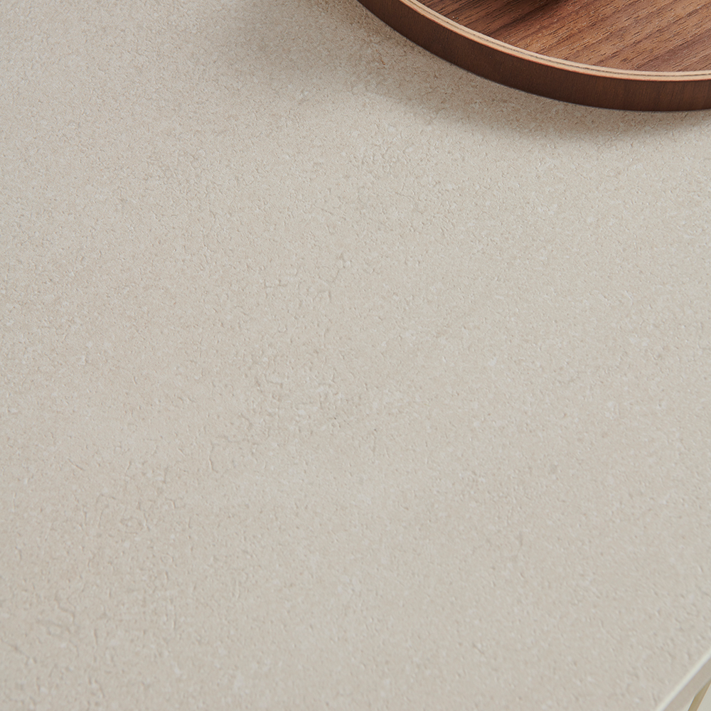 대형거실장 3000 화이트 세라믹 원목 TV수납장 거실티비다이 국내제작 카날