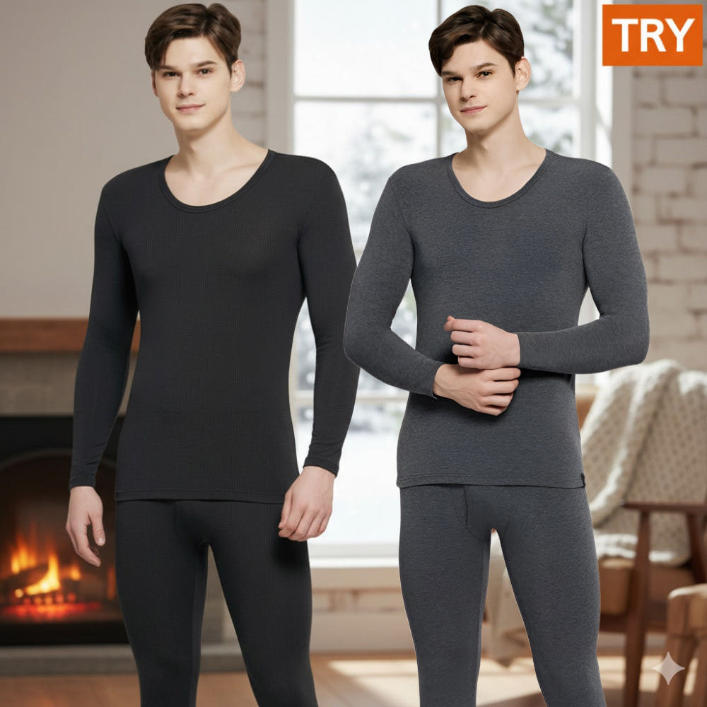 3. 트라이 남자내복..