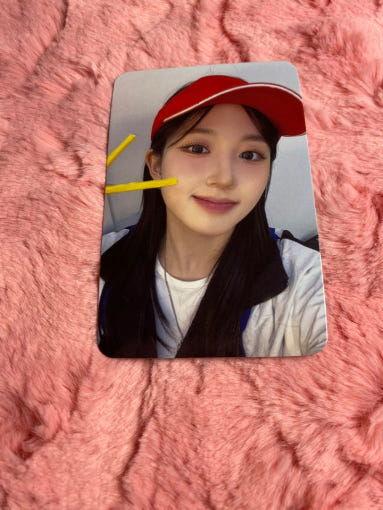 thumbnail-0