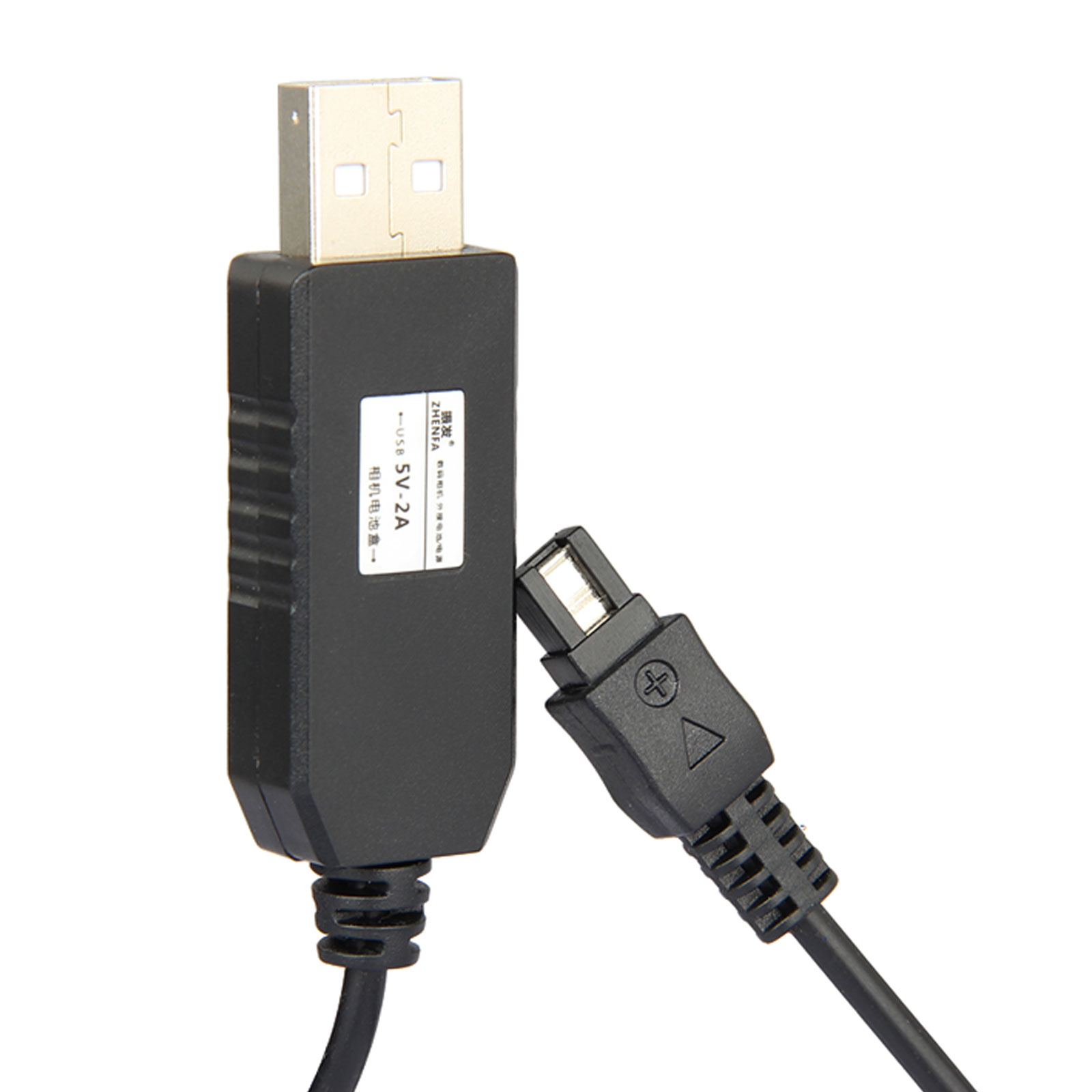 소니 NP-FV100 FV70 FV50 AC-L200 USB아답터 AX700 - 상세 이미지 3
