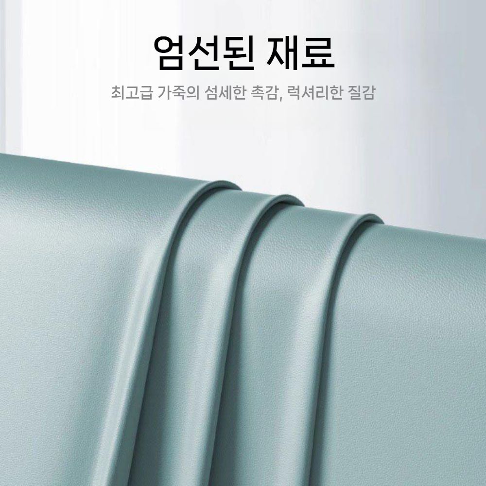 갤럭시탭 s10 라이트 Y 접이식 마그네틱 양면 클립 흡입 s펜 충전 슬림 커버 - 상세 이미지 5