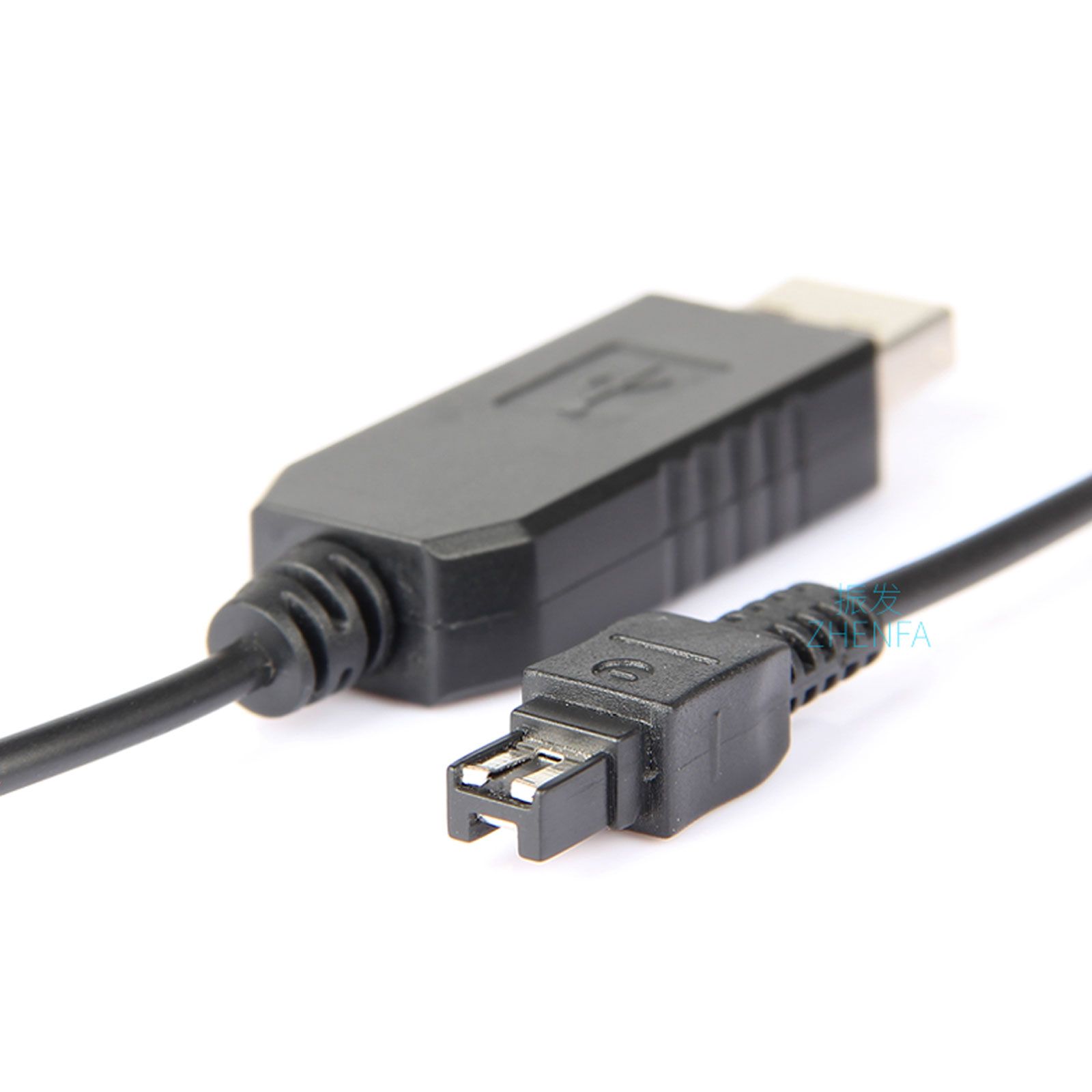 소니 NP-FV100 FV70 FV50 AC-L200 USB아답터 AX700 - 상세 이미지 4