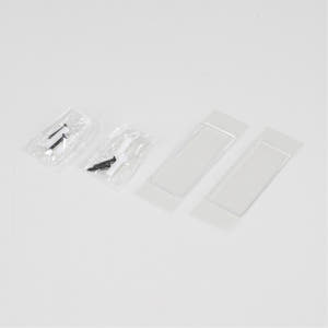 LED 태양광 계단등 B174(S209) 사각 1등 1W 전구색 테라스 ... 솔직 후기 | 실제 배치 사진 포함 - 상품 이미지 4