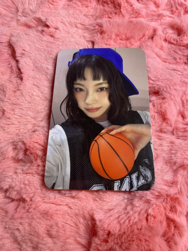 thumbnail-0