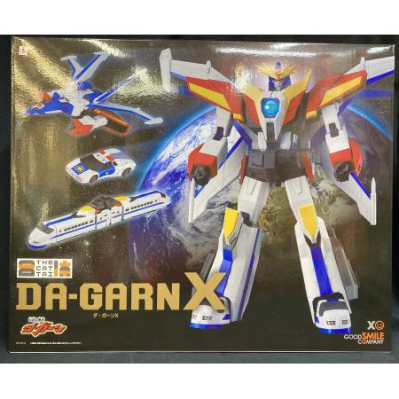 더합체 2025년 최신 리뷰: 실사용 후기·비교·구매팁은 뭘까?