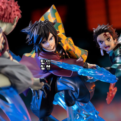 thumbnail-5