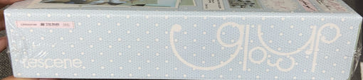 thumbnail-3