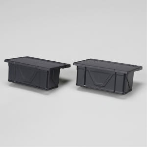 LED 태양광 계단등 B174(S209) 사각 1등 1W 전구색 테라스 ... 솔직 후기 | 실제 배치 사진 포함 - 상품 이미지 3