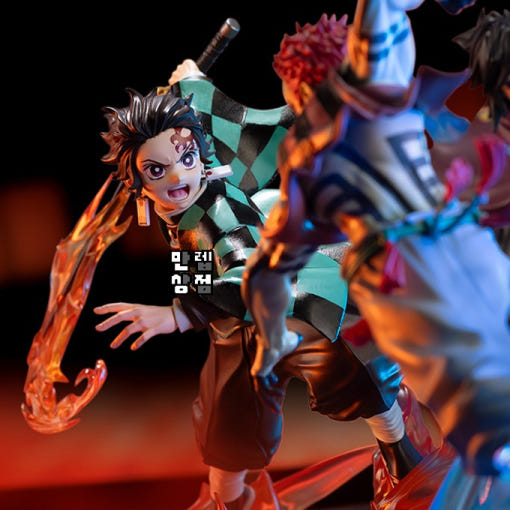 thumbnail-4