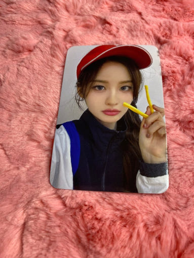 thumbnail-0