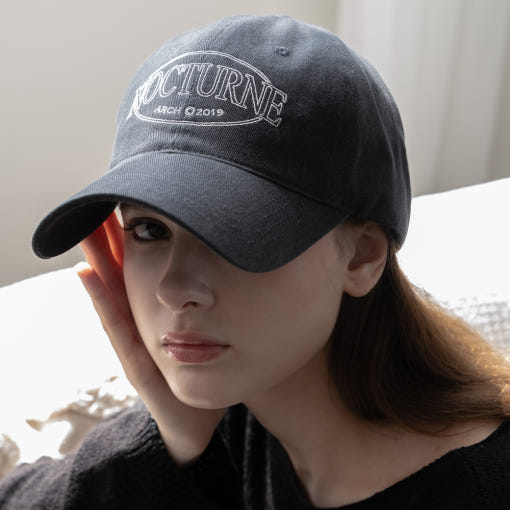 thumbnail-8