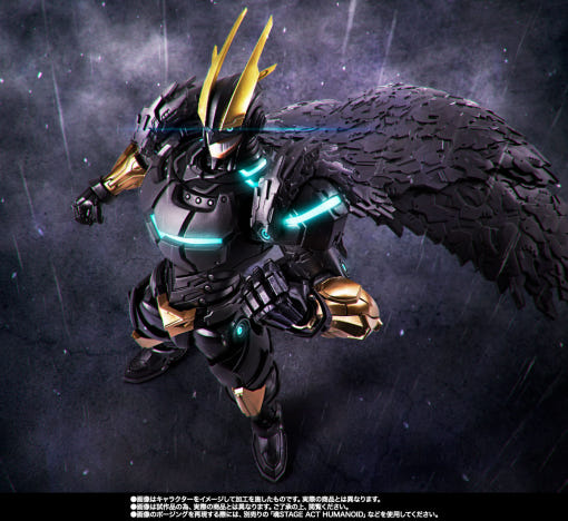 thumbnail-9
