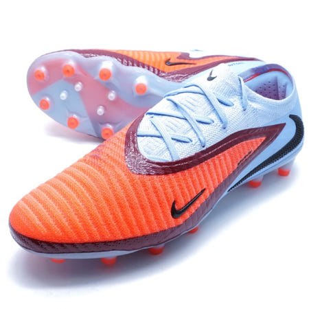 [해외]나이키 축구화 팬텀 6 LOW 엘리트 AG-PRO HQ2335-400