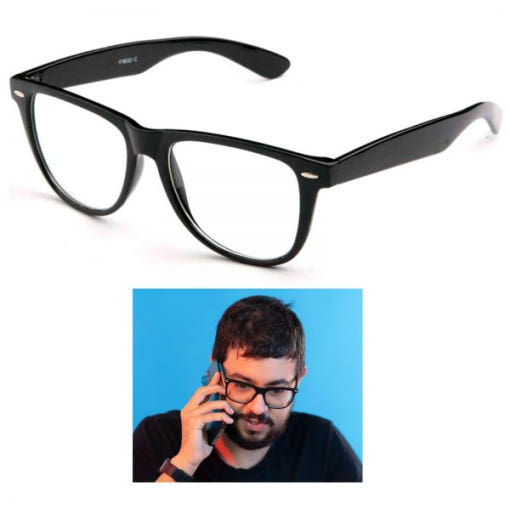 thumbnail-0