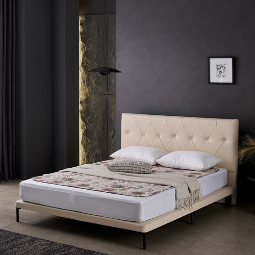 일월 시그니처 카본 탄소매트 온열매트 전기장판 전기매트