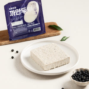 정담두부집 국산콩 전통방식 수제두부 350g 2모+2모 외 5종 맛있게 먹은 솔직 후기 - 상품 이미지 2