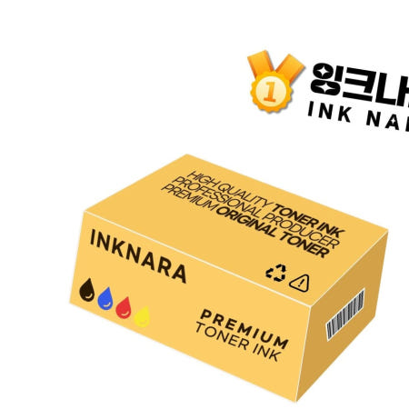 삼성전자 SLJ3560FW -호환잉크 검정 SL K310 J3560FW