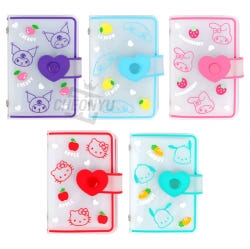 thumbnail-5