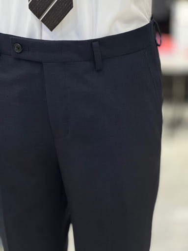 thumbnail-7