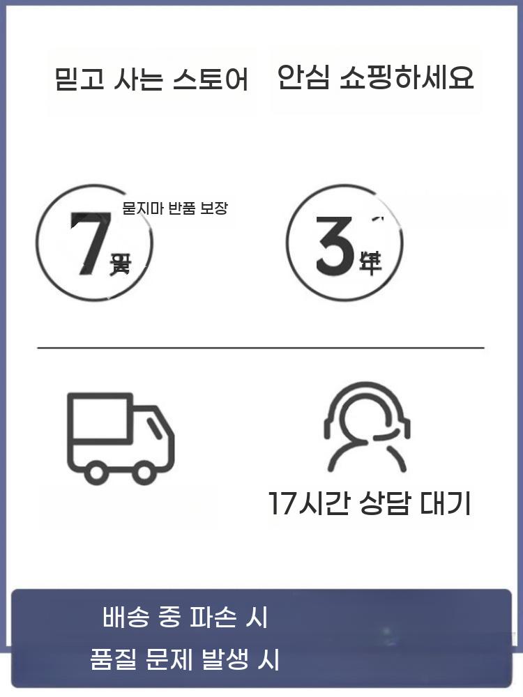 이동식 이동서랍 사무실서랍장 사무용 사무실 서랍장 캐비닛 - 상세 이미지 5