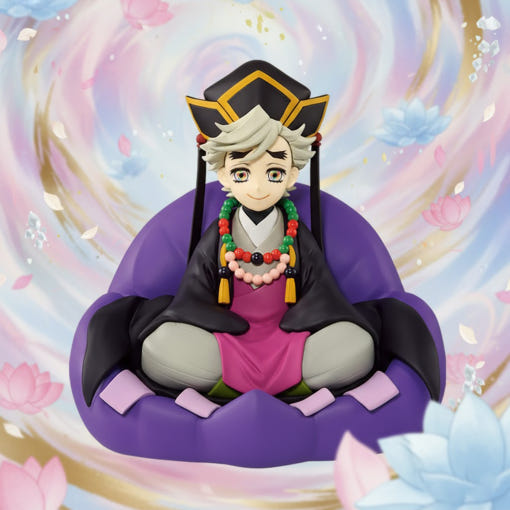 thumbnail-3