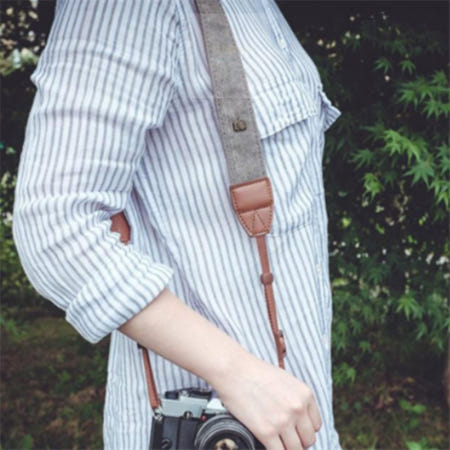 루성 카메라 어깨끈 숄더 줄 사진잘찍는법 출장사진