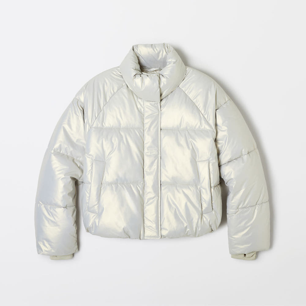 제품 상세 이미지 1