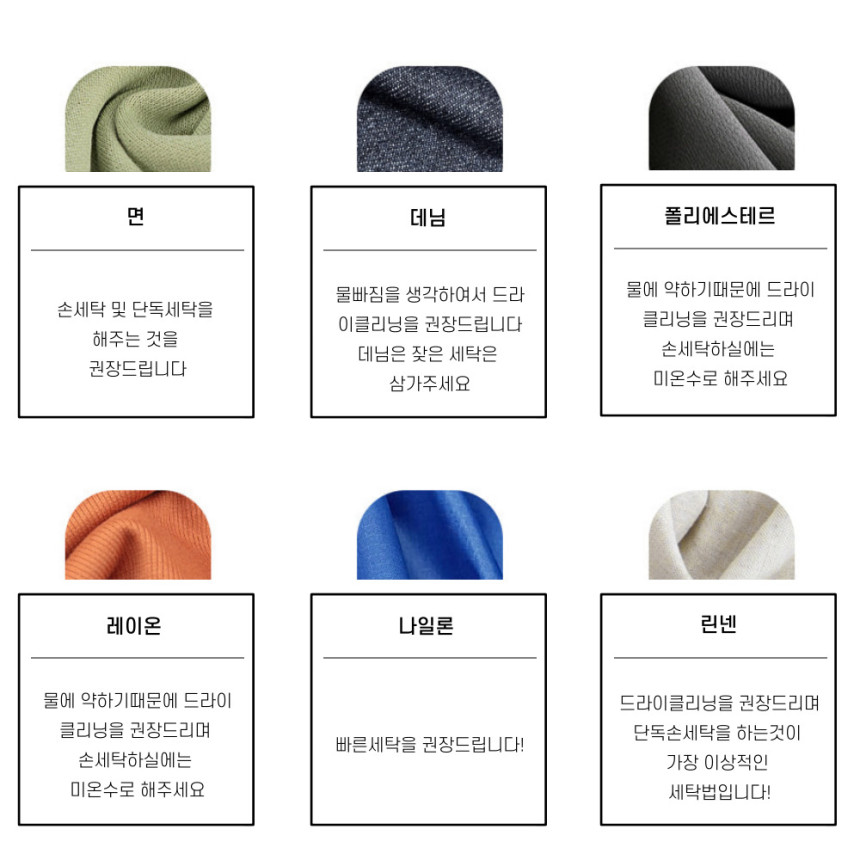 제목을-입력해주세요_-001_(1).jpg