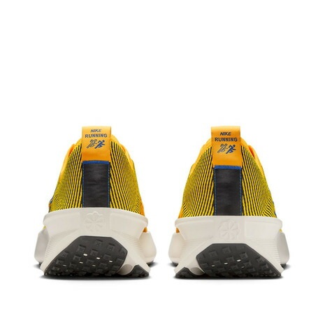 나이키 인터렉트 런 남성 런닝화 조깅화 쿠셔닝 경량 통풍 FD2291-800 - 상세 이미지 3