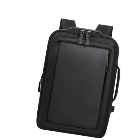 남자가방 프리미엄Business백팩B 노트북백팩 서류가방