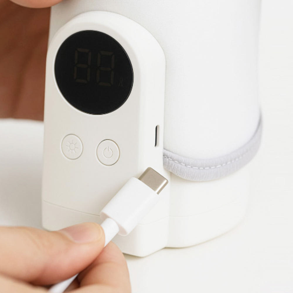 프로살림 보틀워머