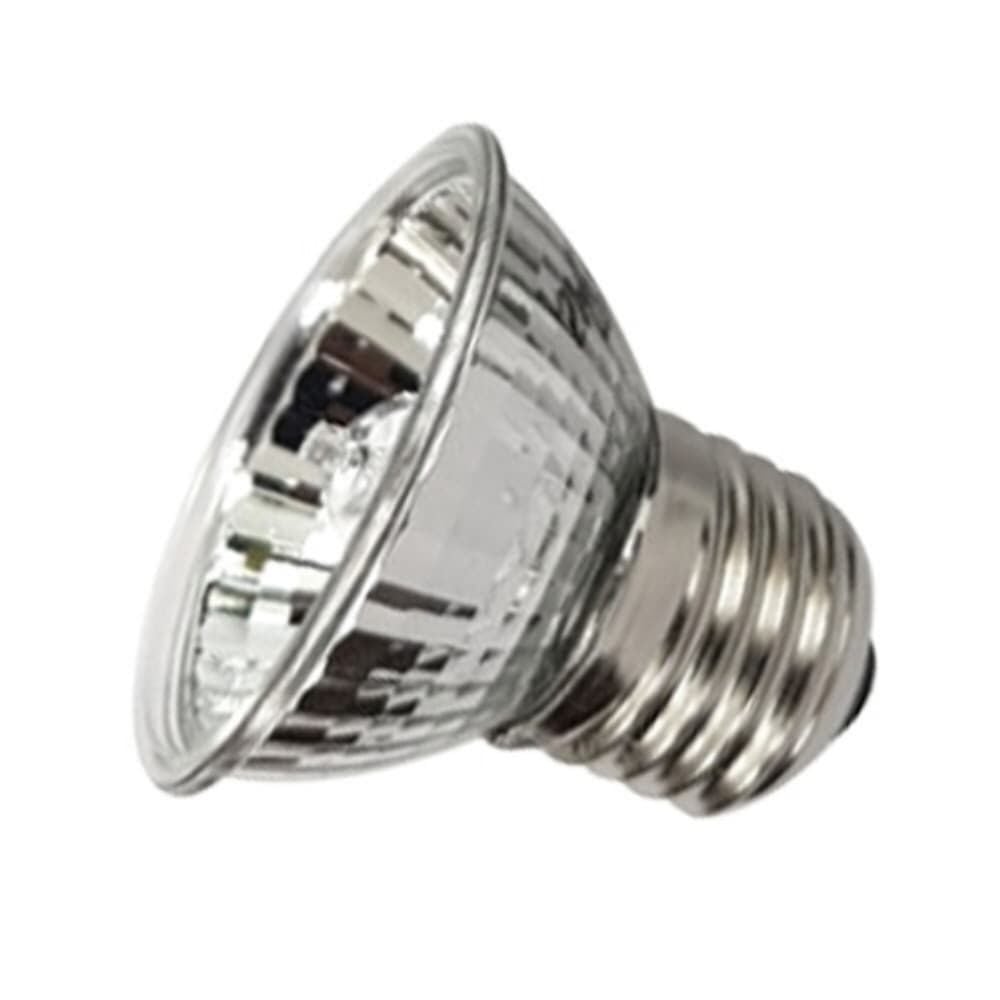 파충류 할로겐 램프 25W UVB UVA - 상품 이미지