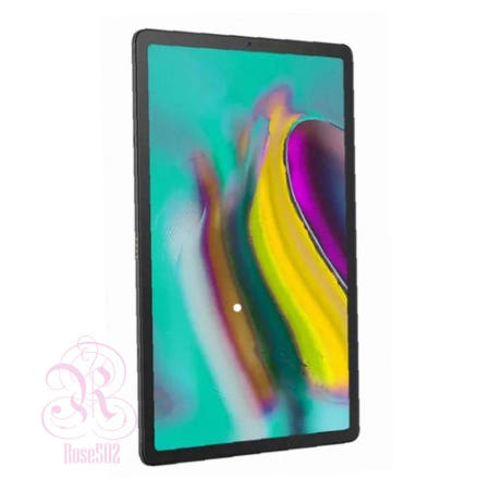 로공이 갤럭시탭 S5e 보호필름 태블릿액정필름