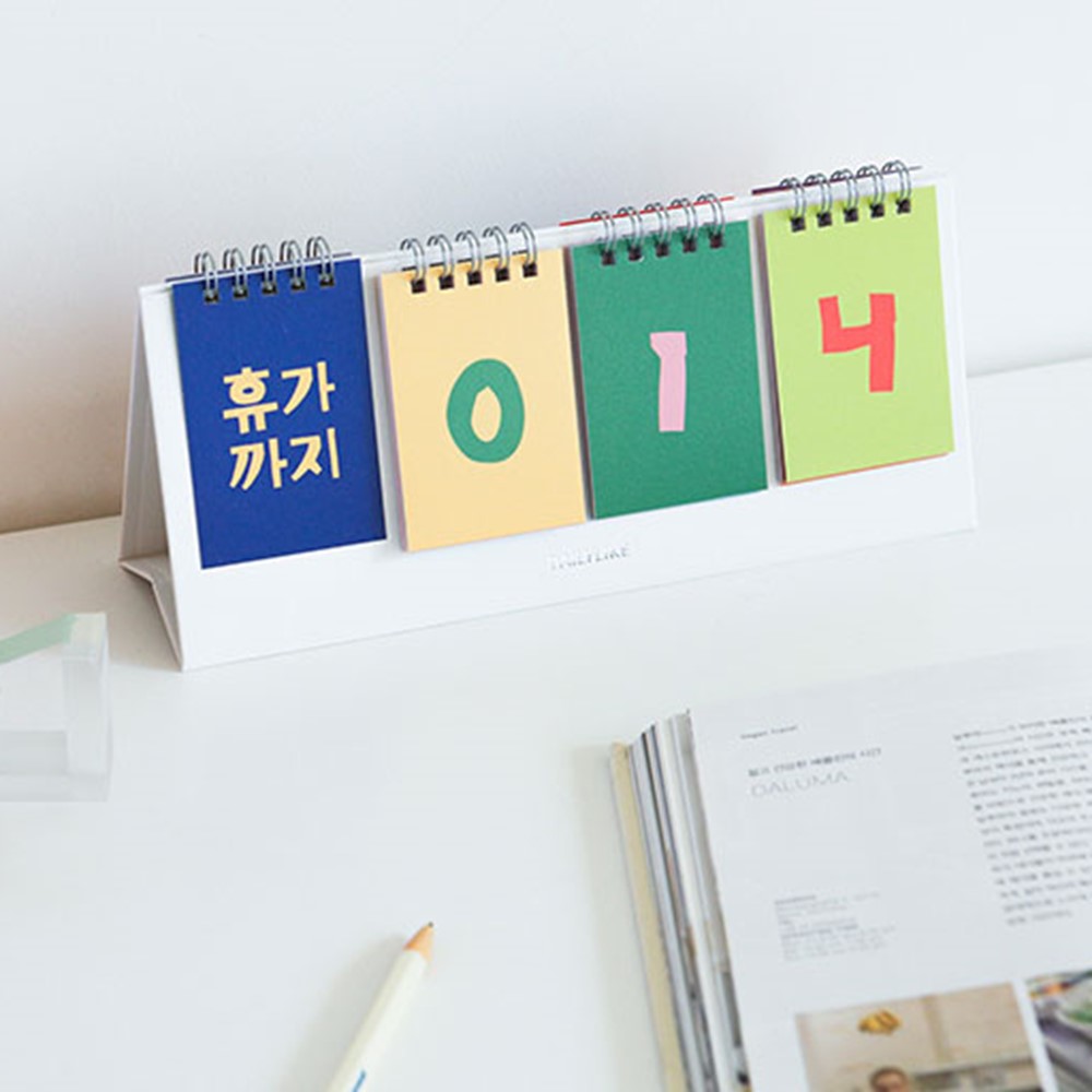 상품 이미지 4