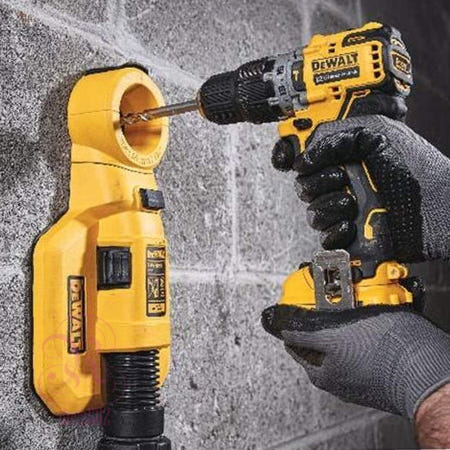 지아오협력사 로공이 햄머드릴 DCD706N 12V 충전함마 무선함마드릴