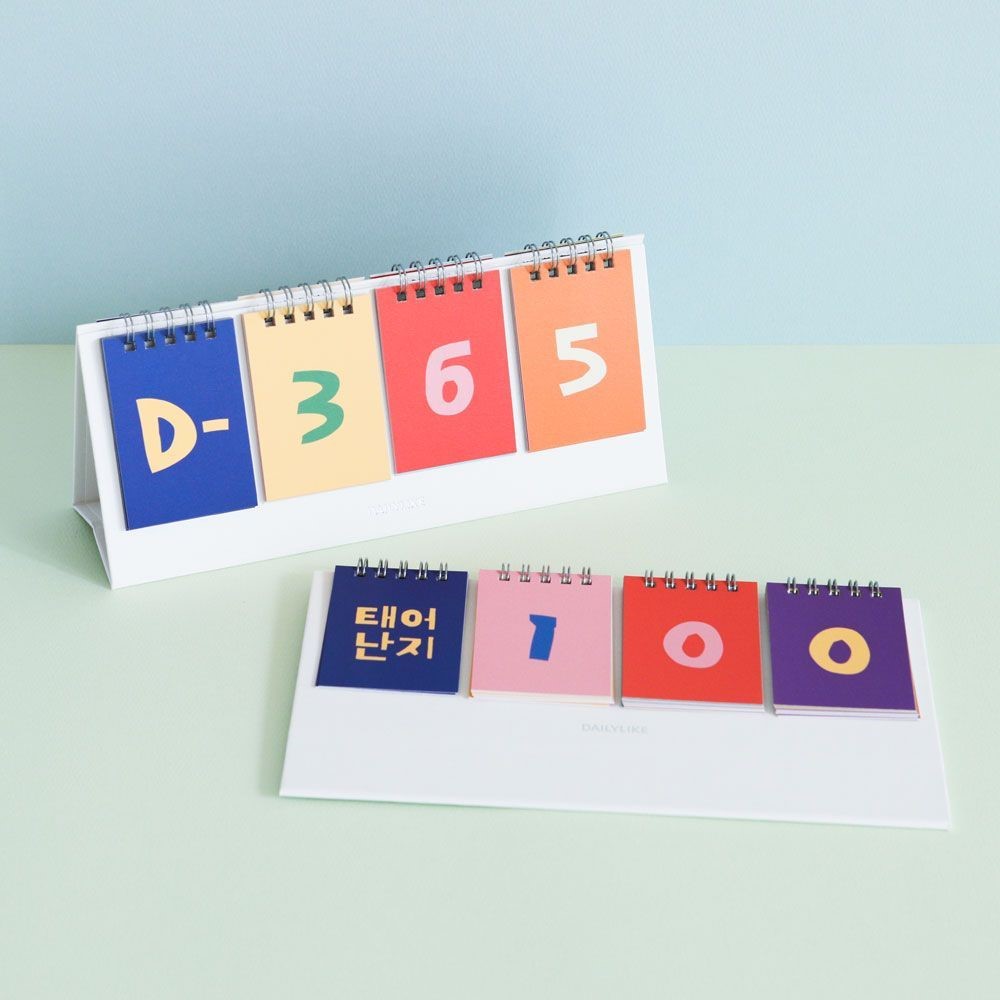 상품 이미지 2
