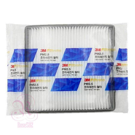 로공이 자동차 에어컨필터 싼타페 자동차에어컨히터필터 차량용소모품