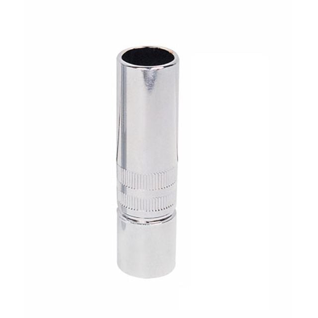 경일 CO2노즐 350A 16MM (10개입) - 상품 이미지