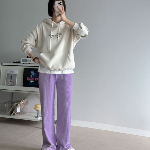 thumbnail-7