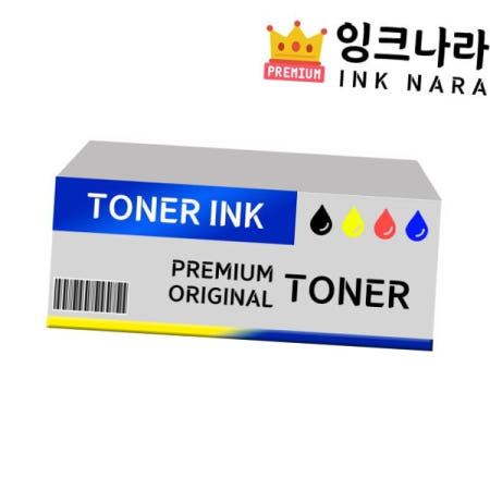 SLM2820DW 교체용 재생토너 삼성 SL 검정 3000매~ M2820DW