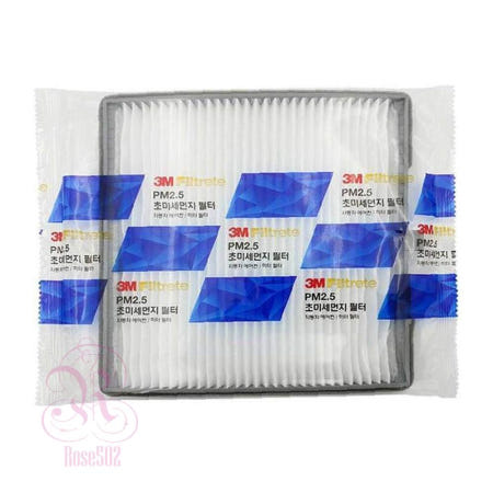 로공이 자동차 에어컨필터 쌍용 차량용소모품