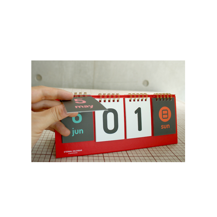 상품 이미지 9