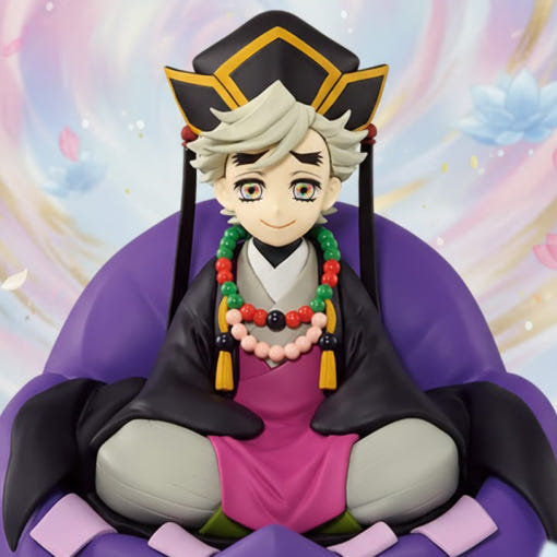 thumbnail-0