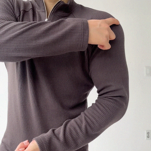 P20251007_150231873_A2E771F9-27D0-4D55-BEAA-D6DBBE1A0D53.gif