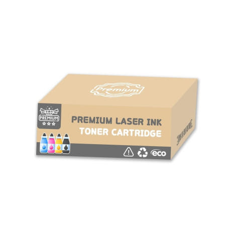 삼성전자 LBP6030 호환토너 교체용 캐논 LBP 6033 CRG 325 검정.(