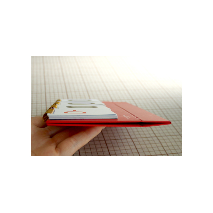 상품 이미지 10