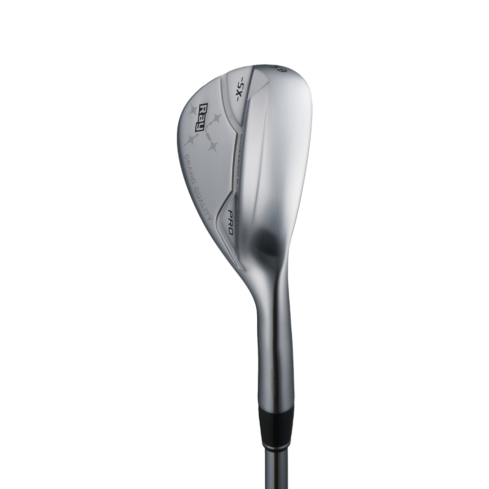 로마로 웨지 RAY SX-PRO DG S200 유니스골프 - 상세 이미지 5