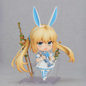 [3월 25일 전후] 넨도로이드 버서커 알트리아 캐스터 l 페이트 그랜드... 실사용 후기 | 효과 있을까? - 상품 이미지 4